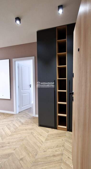 Vânzare - Apartament în Kărșiaka,  Plovdiv