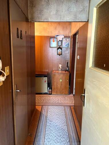 Satış - Apartman olarak Karpuzica,  Sofia