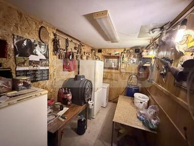 Satış - Apartman olarak Balçik,  Dobriç