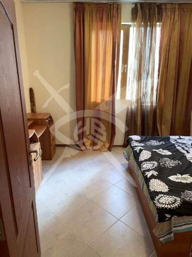 Satış - Apartman olarak Sunny Beach,  Burgas