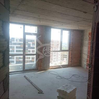 Vânzare - Apartament în Meden Rudnik,  Burgas