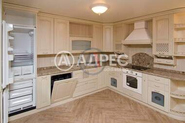 Vânzare - Apartament în Evksinograd,  Varna