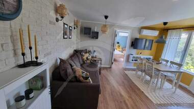 Închiriere - Apartament în Grățka mahala,  Varna