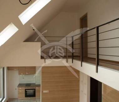 Kira - Apartman olarak Center,  Plovdiv