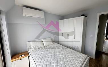 Kira - Apartman olarak Kabakum,  Varna
