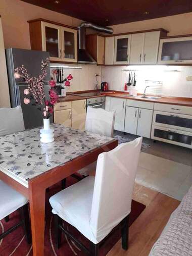 Vânzare - Apartament în Pomorie,  Burgas