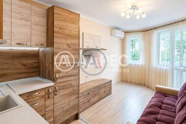 Satış - Apartman olarak Briz,  Varna