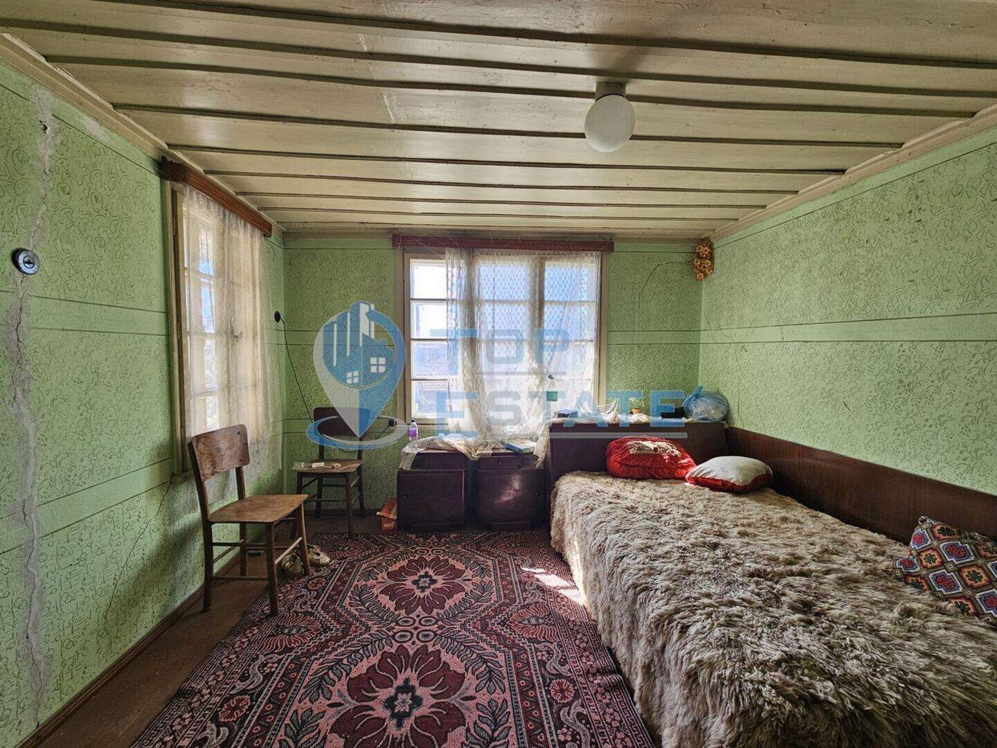 Haus in Dolna Oriahowiza, Weliko Tarnowo – Foto 6