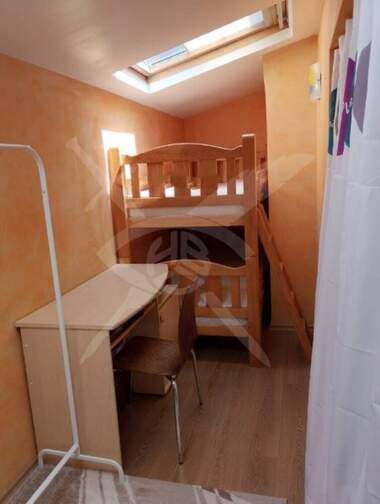 For sale - Apartment in Kiuchuk Parij,  Plovdiv