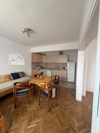 Продажба - Апартамент в Център,  Стара Загора
