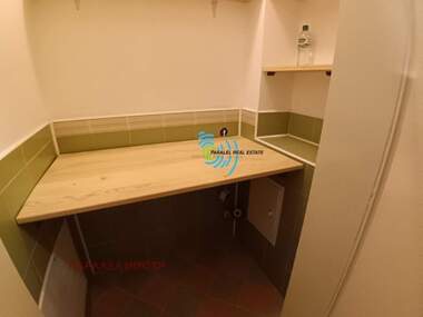 For sale - Apartment in Kiuchuk Parij,  Plovdiv