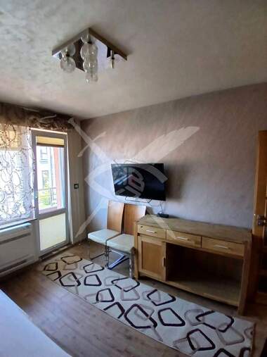 For rent - Apartment in Kamenica 1,  Plovdiv