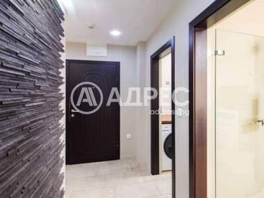 For sale - Apartment in Levski,  Varna