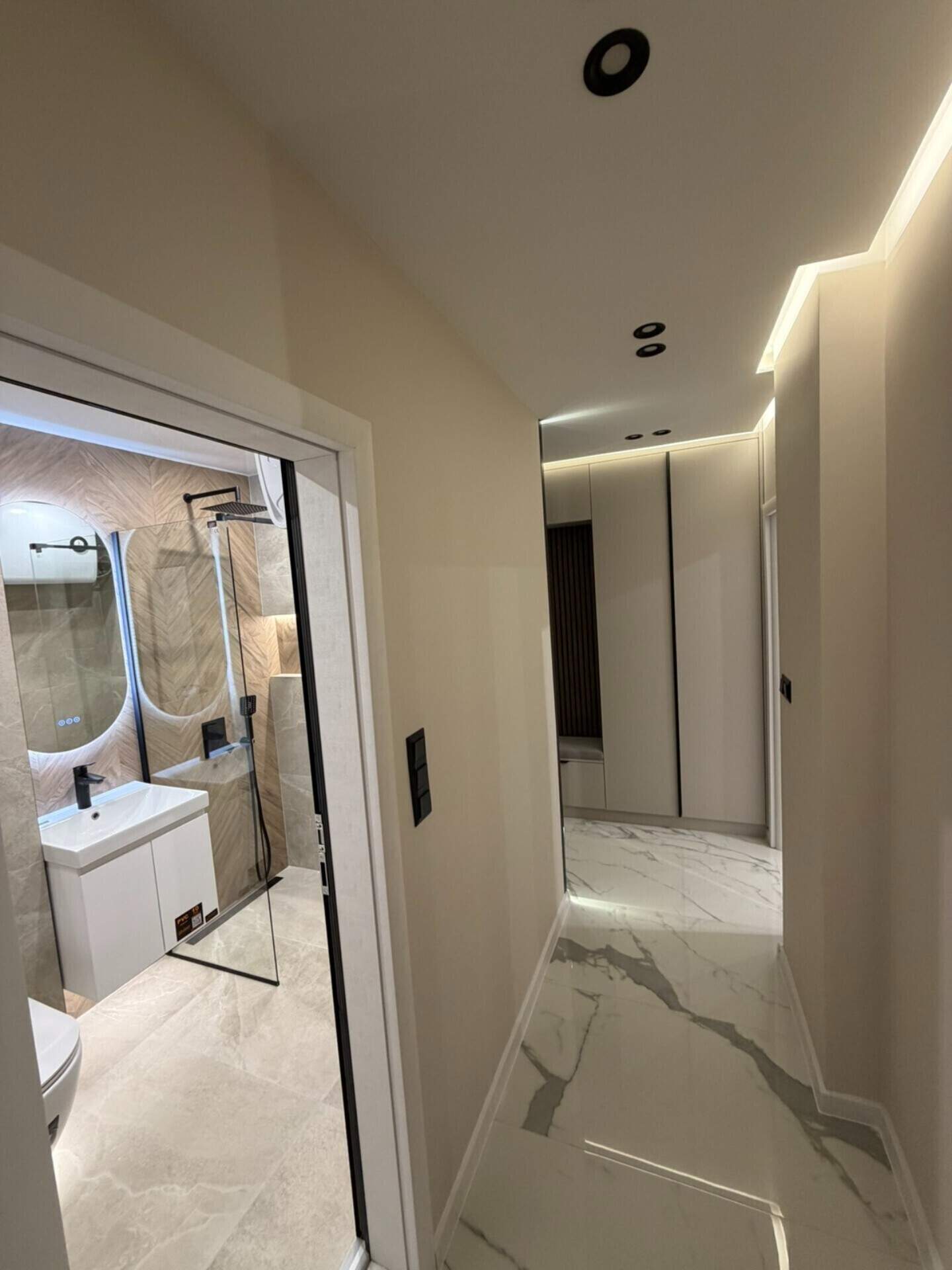 2 bedroom Apartment in Trakia, Plovdiv – photo 8