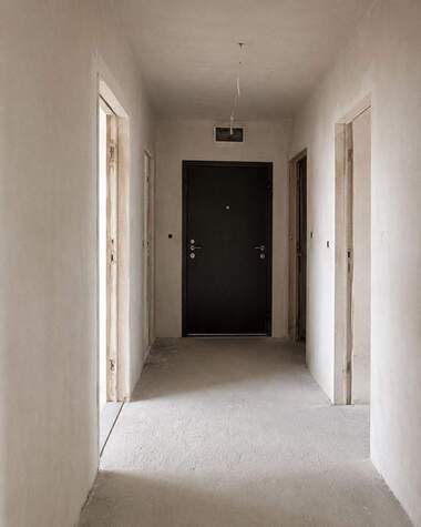 Verkauf - Wohnung in Kaysiewa gradina,  Warna