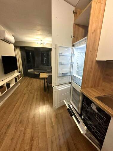 Miete - Wohnung in Center,  Plovdiv