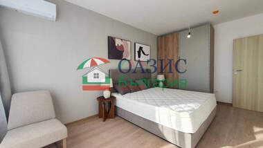 Vânzare - Apartament în Aheloî,  Burgas