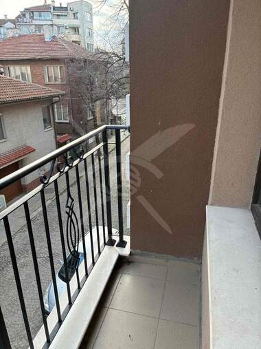 Kira - Apartman olarak Maraşa,  Plovdiv