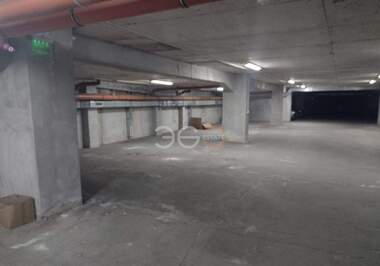 Verkauf - Garage in Liatno kino Trakia,  Warna
