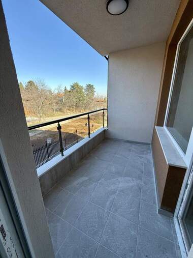 Satış - Apartman olarak Gorna Bania,  Sofia