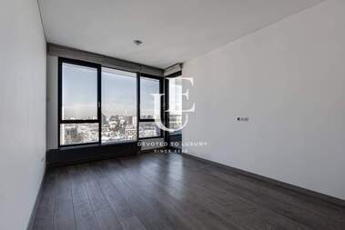Kira - Apartman olarak Izgrev,  Sofia