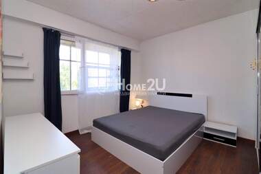 Verkauf - Wohnung in Kütschuk Parij,  Plowdiw