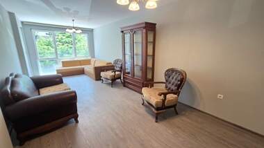 Vânzare - Apartament în Țentăr,  Veliko Tărnovo
