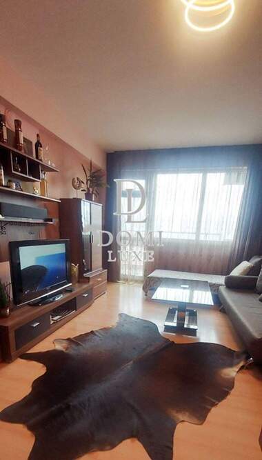Продажба - Апартамент в Бриз,  Варна