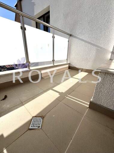 Satış - Apartman olarak Vinica,  Varna