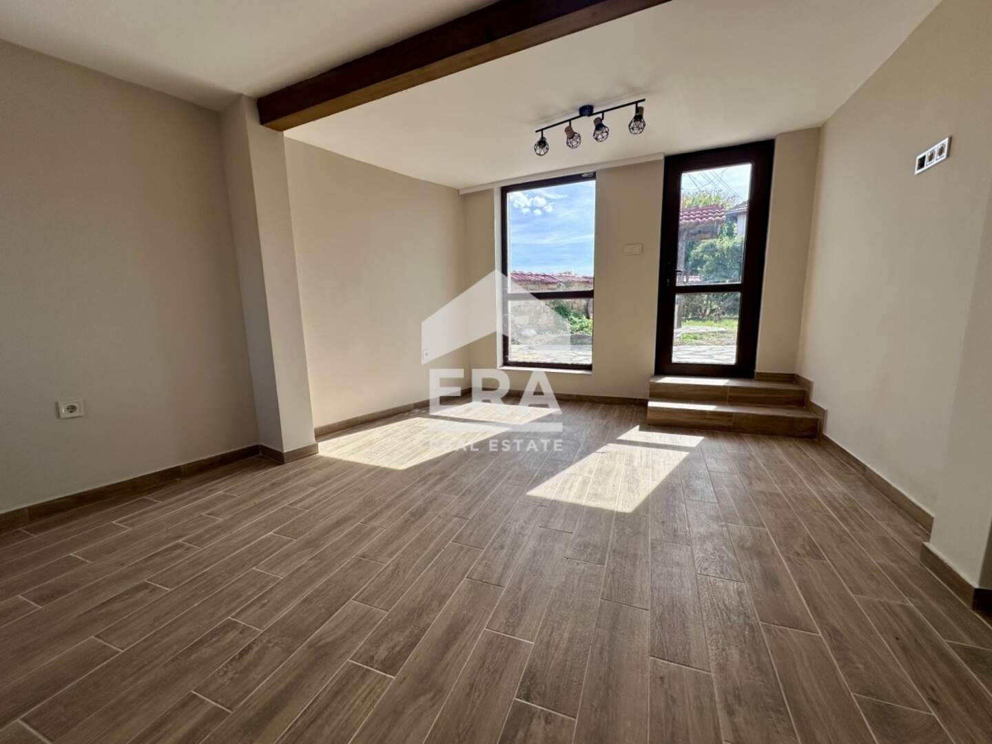 House in Novo Selo, Veliko Tarnovo – photo 4
