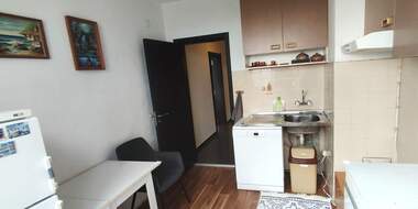 Vânzare - Apartament în Nadejda 2,  Sofia