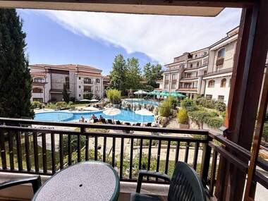 For sale - Apartment in Kamenar,  Burgas