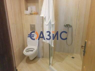 For sale - Apartment in Kosharitsa,  Burgas