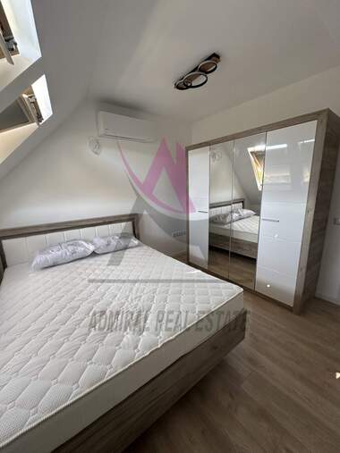 Miete - Wohnung in Izgrew,  Warna