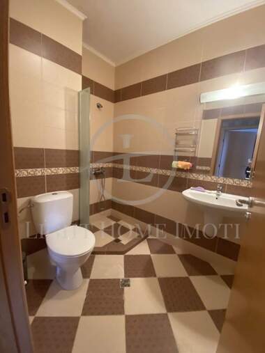 Продажба - Апартамент в Кършияка,  Пловдив