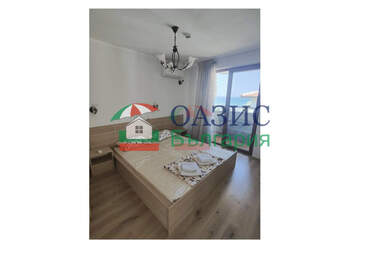 For sale - House in Lozenets,  Burgas