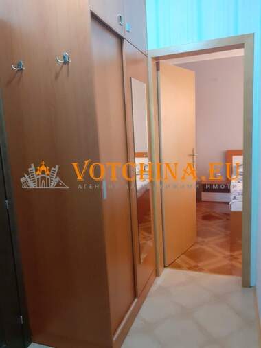 For sale - Apartment in Sunny Beach,  Burgas