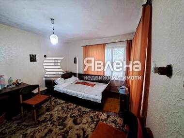 Satış - Ev olarak Iztok,  Iambol