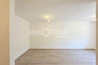 Продажа - Квартира в Хиподрума,  София