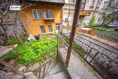 Satış - Ev olarak Ideal City Center,  Pleven