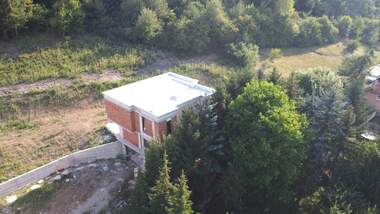 Verkauf - Haus in Iztok,  Pernik