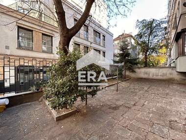 Închiriere - Apartament în Center,  Sofia
