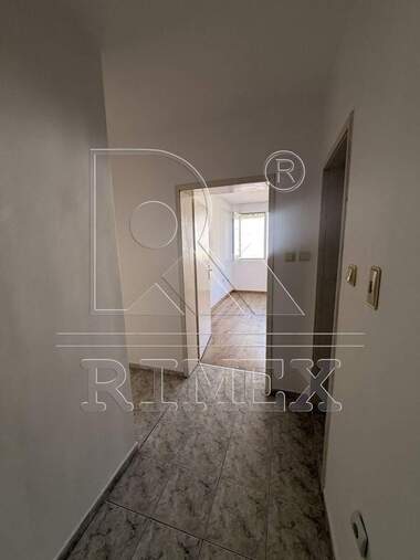 For rent - Office in Center,  Plovdiv