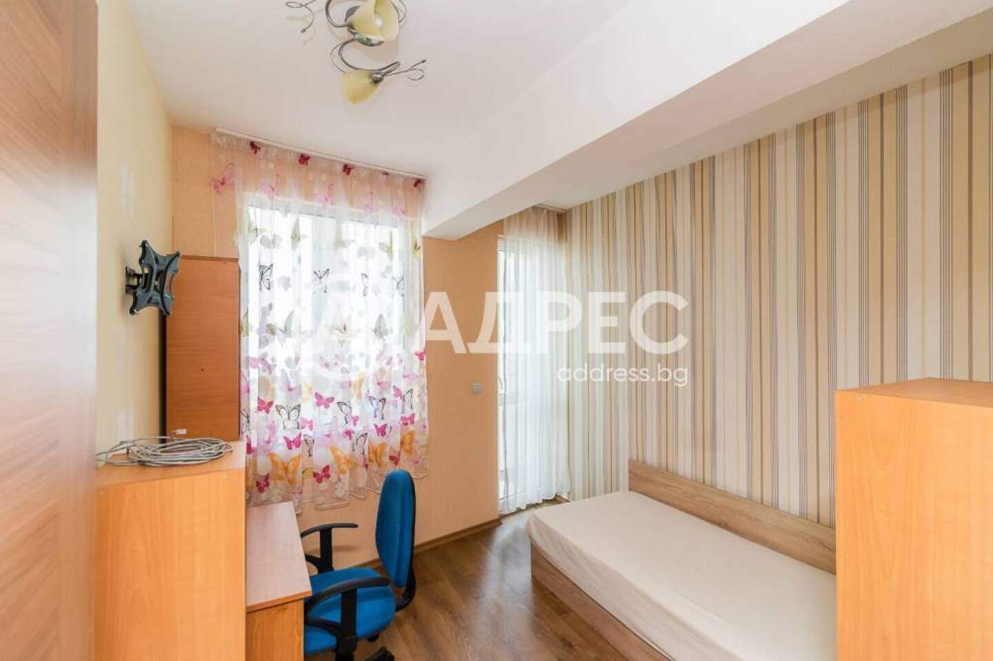 2 bedroom Apartment in Briz, Varna – photo 5