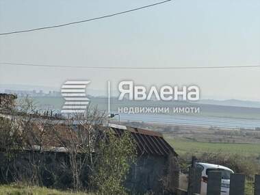 Πώληση - Οικόπεδο για κατασκευή σε Лъка,  Бургас