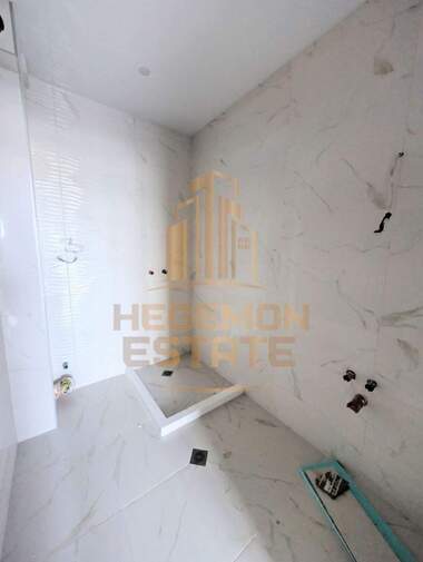 Satış - Apartman olarak Pogrebi,  Varna