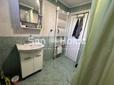 Satış - Ev olarak Levka,  Haskovo