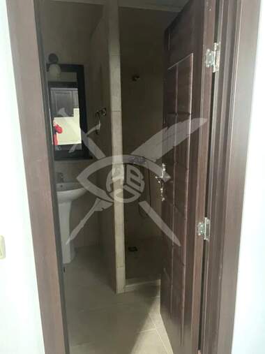 Satış - Apartman olarak Obzor,  Burgas