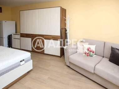 Vânzare - Apartament în Malinova Dolina,  Sofia