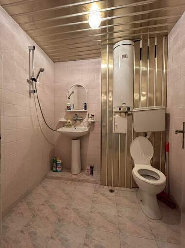 Satış - Apartman olarak Center,  Stara Zagora